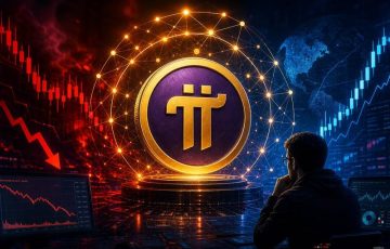 Noticias de Pi Network: Incertidumbre en la versión del Protocolo 23 y actualización del precio de PI