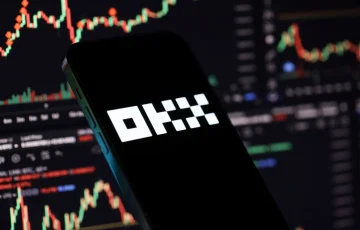 OKX e ICE llevan futuros perpetuos del petróleo las 24 horas, los 7 días de la semana a los comerciantes de criptomonedas