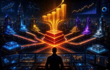 OP Labs dice que las cadenas OP Stack propiedad de Exchange han generado casi $500 millones en ingresos de Onchain