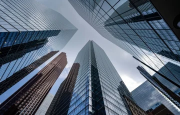 Polonia avanza en las normas sobre activos digitales antes de la fecha límite de la MiCA de la UE