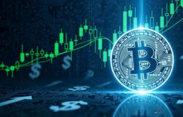 Principales noticias sobre criptomonedas, 6 de mayo: ¿Puede Bitcoin superar los $100,000 esta semana?