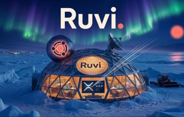 ruvi