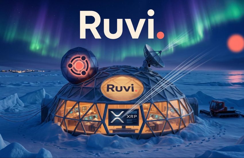 ruvi
