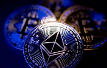 Salidas de ETF de Bitcoin, Ley CLARITY, rendimientos del Tesoro: lo que los criptoinversores deberían tener en cuenta esta semana