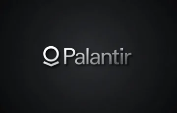 ¿Las acciones de Palantir (PLTR) son una compra antes de las ganancias del primer trimestre del lunes?
