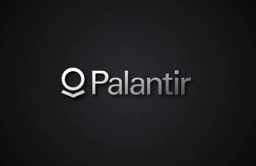 ¿Las acciones de Palantir (PLTR) son una compra antes de las ganancias del primer trimestre del lunes?