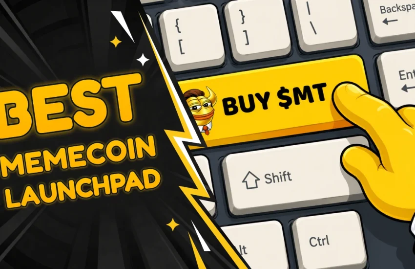 MemeToro vs Little Pepe ($LILPEPE): ¿Qué plataforma de lanzamiento Ethereum y BNB L2 gana?
