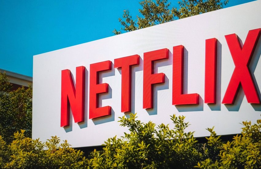 Acciones de Netflix (NFLX): la reestructuración de la junta directiva ve a Jay Hoag suceder a Hastings como presidente