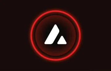 Avalanche Treasury Co. inicia operaciones en Nasdaq a medida que cambia el modelo de criptotesorería