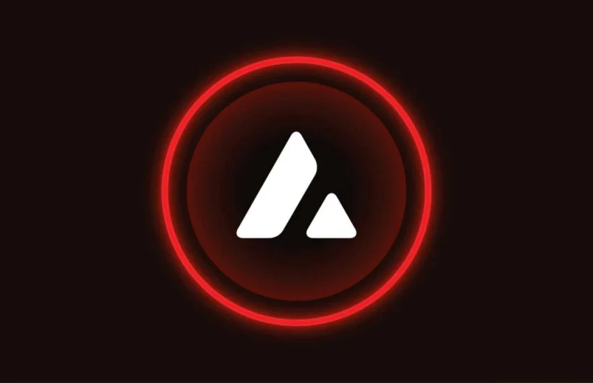Avalanche Treasury Co. inicia operaciones en Nasdaq a medida que cambia el modelo de criptotesorería