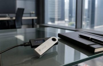 BTC podría alcanzar nuevos máximos de verano en semanas si se mantienen $ 73,000: analista