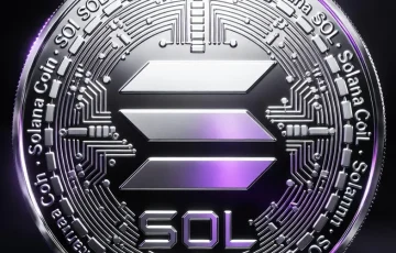 Backpack lanza plataforma de acciones tokenizadas en Solana