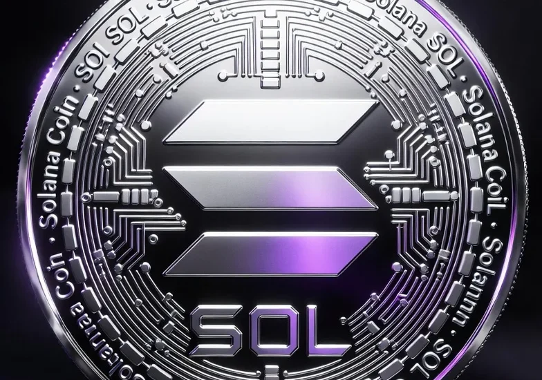 Backpack lanza plataforma de acciones tokenizadas en Solana