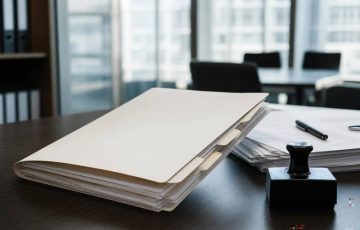 Binance retira la solicitud de licencia MiCA en Grecia: lo que significa