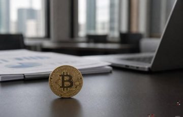 Bitcoin cae por debajo de los 62.000 dólares a medida que aumenta la presión del mercado