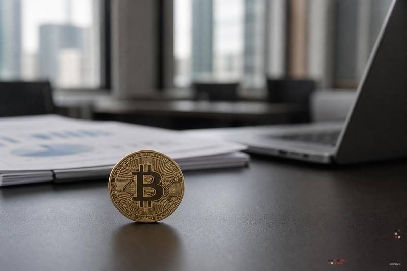 Bitcoin cae por debajo de los 62.000 dólares a medida que aumenta la presión del mercado