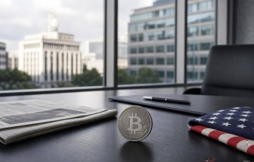 Bitcoin retiene 60.000 dólares a pesar de los nuevos ataques entre Estados Unidos e Irán | reloj de fin de semana