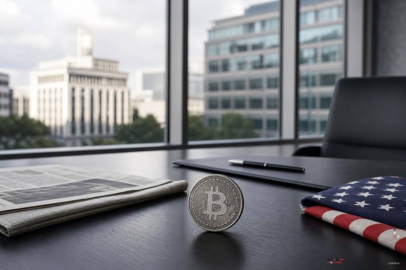 Bitcoin retiene 60.000 dólares a pesar de los nuevos ataques entre Estados Unidos e Irán | reloj de fin de semana