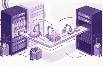 How to Migrate Your OpenClaw to Another Server (Beginner Guide)