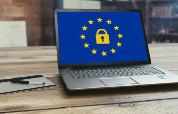 ESMA pide a las empresas criptográficas no autorizadas que cierren a medida que se acerca la fecha límite de MiCA