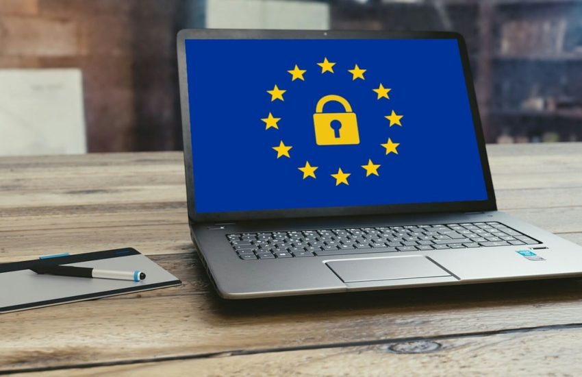 ESMA pide a las empresas criptográficas no autorizadas que cierren a medida que se acerca la fecha límite de MiCA
