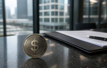 El Banco de Inglaterra flexibiliza las reglas sobre las Stablecoins tras la respuesta del mercado