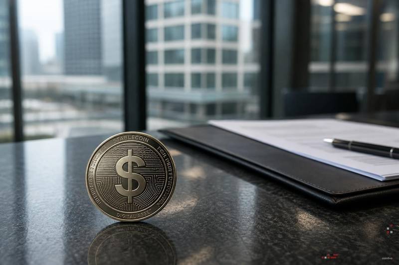 El Banco de Inglaterra flexibiliza las reglas sobre las Stablecoins tras la respuesta del mercado