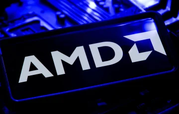 Gartner acaba de llamar a AMD la empresa a batir: este es el motivo