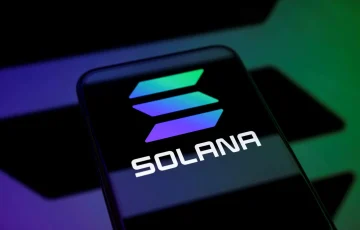 Helius adquiere Light Protocol para impulsar la privacidad de Solana