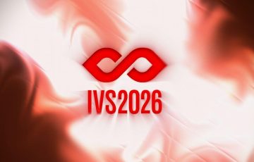 La conferencia de startups más grande de Japón: IVS está de regreso y presenta IVS CORE con Crypto Stage Returns