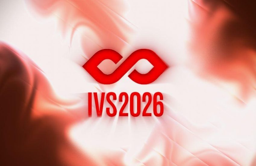 La conferencia de startups más grande de Japón: IVS está de regreso y presenta IVS CORE con Crypto Stage Returns