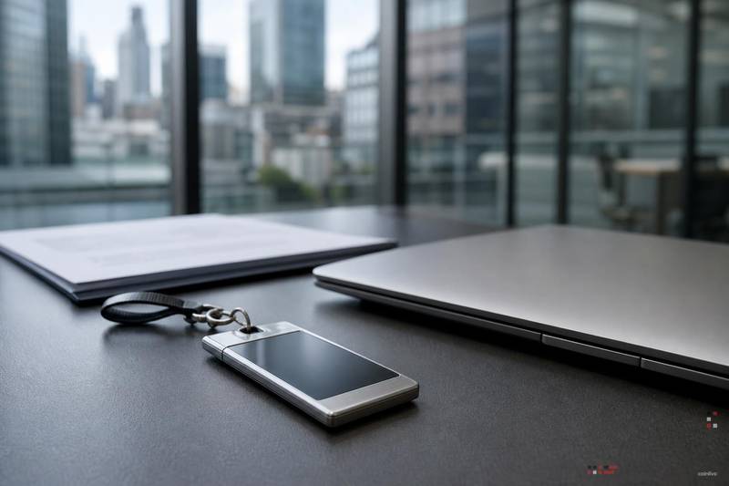 La fecha límite del 1 de julio de MiCA plantea dudas sobre el acceso al intercambio de criptomonedas del Reino Unido