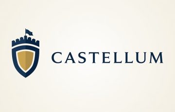 Las acciones de Castellum (CTM) aumentan un 51% después de conseguir un contrato naval de 250 millones de dólares