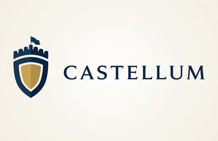Las acciones de Castellum (CTM) aumentan un 51% después de conseguir un contrato naval de 250 millones de dólares