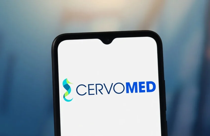 Las acciones de CervoMed (CRVO) aumentan un 32% después de que el director compra 3 millones de dólares: ¿es hora de comprar?