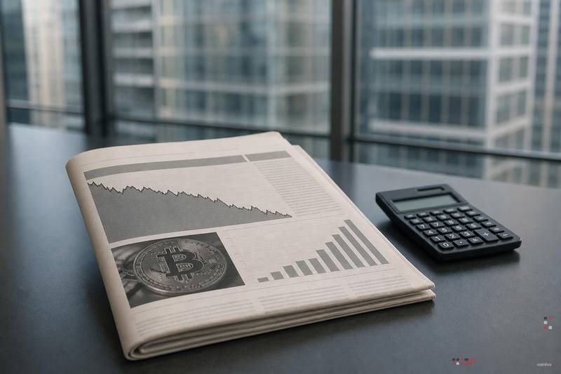 Las acciones de Metaplanet caen un 88% a medida que suben las acciones de Bitcoin