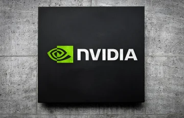Las acciones de Nvidia (NVDA) retroceden un 9% en un mes: ¿es ahora el momento de comprar?