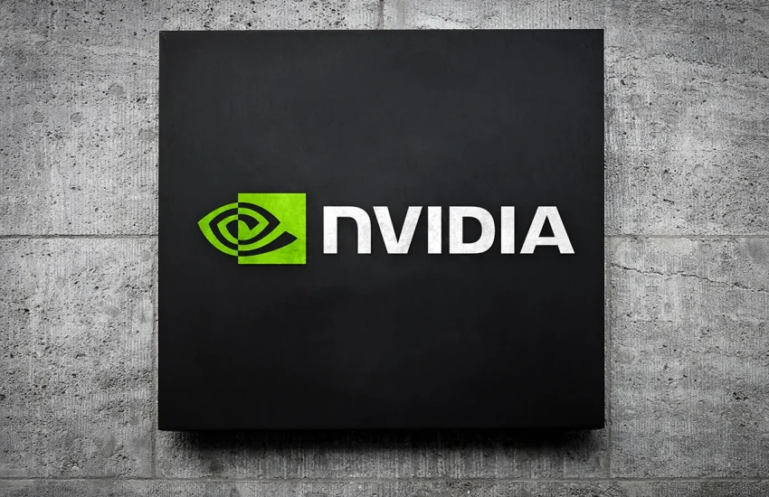 Las acciones de Nvidia (NVDA) retroceden un 9% en un mes: ¿es ahora el momento de comprar?