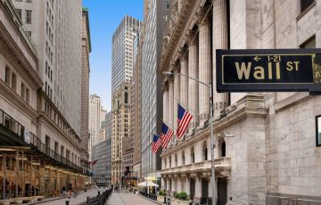 Las principales historias de hoy: Marvell, Alphabet, GameStop y los precios del petróleo mueven los mercados