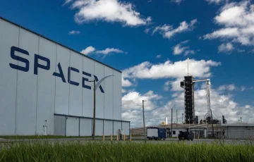 Los pedidos de salida a bolsa de SpaceX alcanzan los 150.000 millones de dólares mientras la oferta de 75.000 millones de dólares se acerca al precio