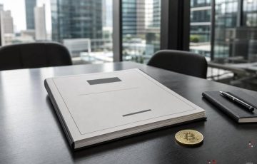 Metaplanet lanzará productos de rendimiento de Bitcoin a través de la adquisición de Siiibo Securities