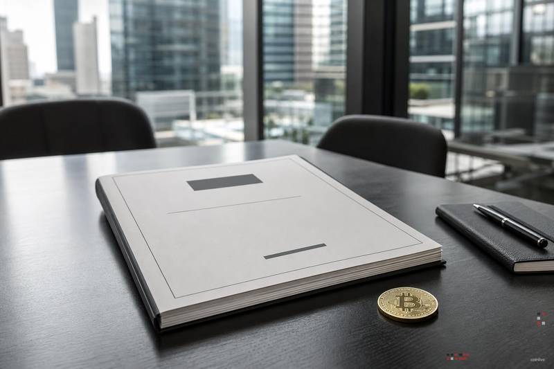 Metaplanet lanzará productos de rendimiento de Bitcoin a través de la adquisición de Siiibo Securities