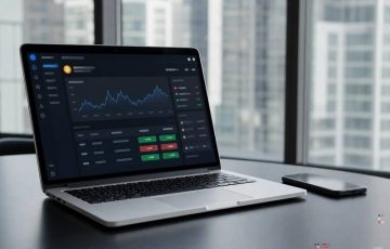 Polymarket resuelve la estrategia de que el mercado de ventas de Bitcoin no se vendiera