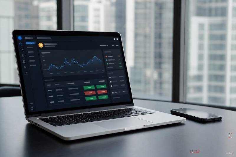 Polymarket resuelve la estrategia de que el mercado de ventas de Bitcoin no se vendiera