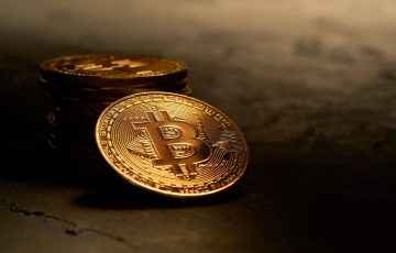 Precio de Bitcoin (BTC): $1.700 millones abandonan los ETF de Bitcoin en una semana mientras BTC rebota ante las noticias de alto el fuego