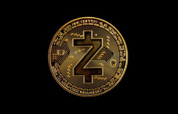 Predicción del precio de Zcash (ZEC): ¿Cuánto podría valer ZEC para 2031?