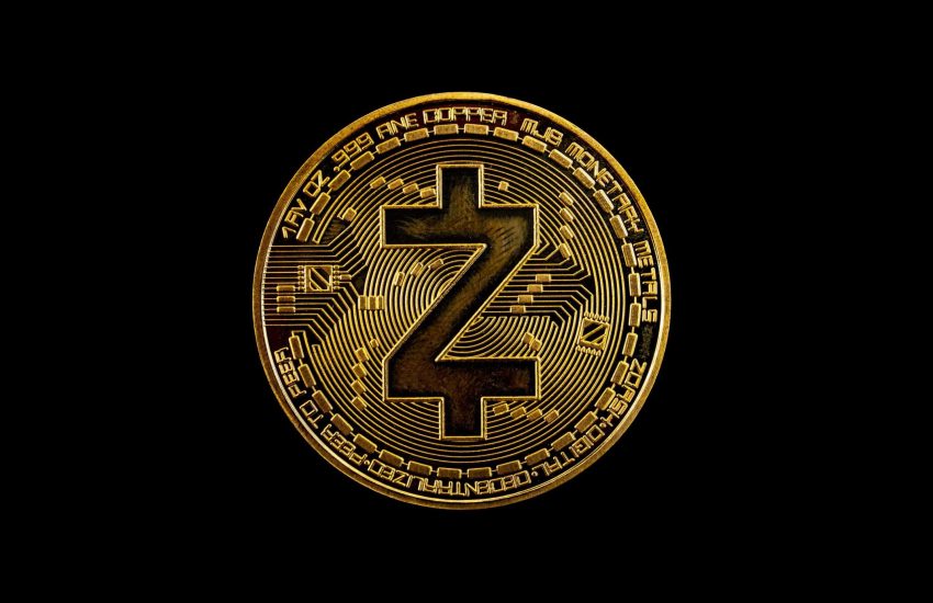 Predicción del precio de Zcash (ZEC): ¿Cuánto podría valer ZEC para 2031?