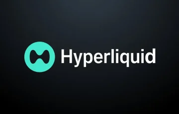 Predicción del precio del hiperlíquido (HYPE): ¿dónde podría estar el HYPE en 5 años?