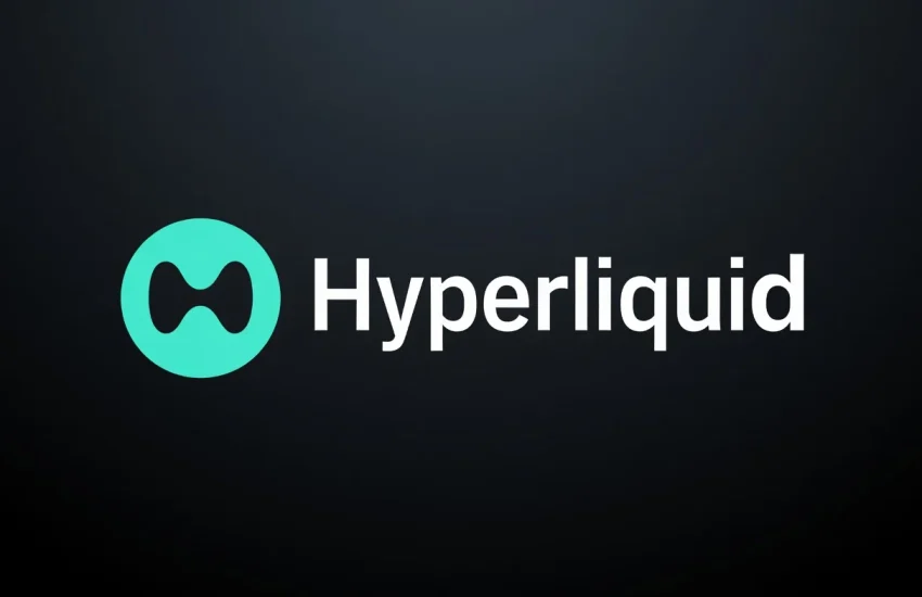 Predicción del precio del hiperlíquido (HYPE): ¿dónde podría estar el HYPE en 5 años?