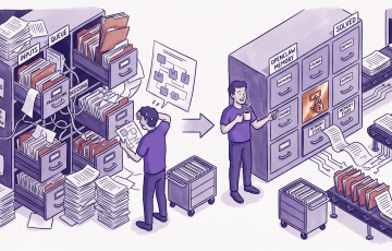 OpenClaw Memory Problem SOLVED: Stop Wasting Time Explaining